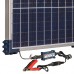 OptiMate Solar Duo 40watt 12v TM522-D4